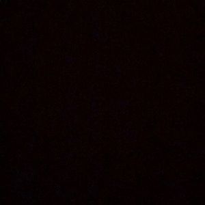 Meet your Posher, Angelo